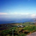 Connemara