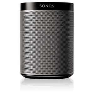 Sonos PLAY:1 - White