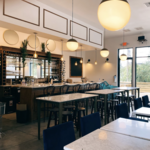 Hummingbird Wine Bar