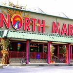 North Market Downtown