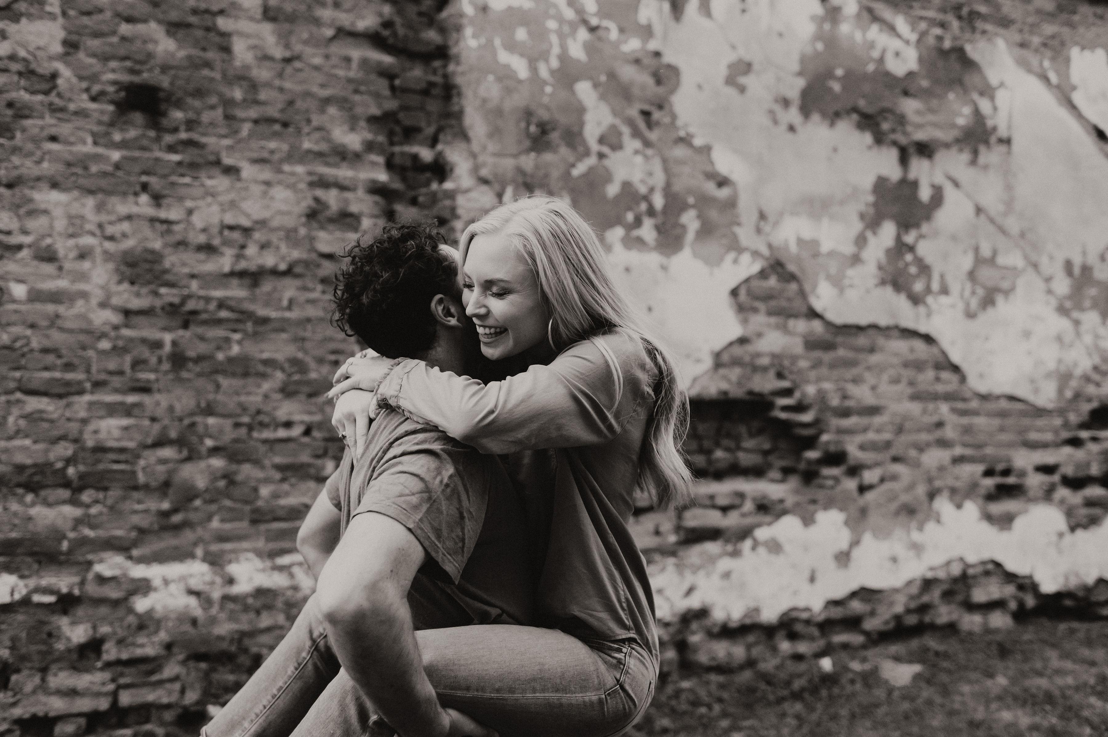 The Wedding Website of Lindsay Ollis and Matthew Holdren