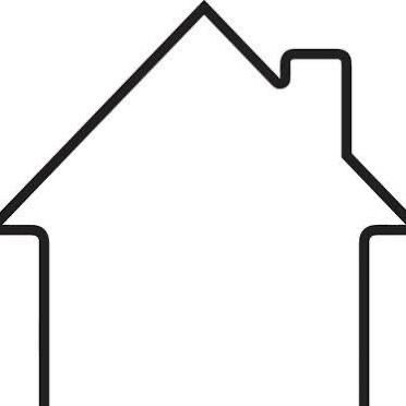 House Fund