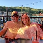 Lake of the Ozarks