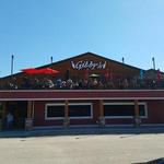 Gibby's Lanes, Sports Bar and Banquet Center