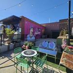 The Guava Tree Cuban Cafe & Cantina