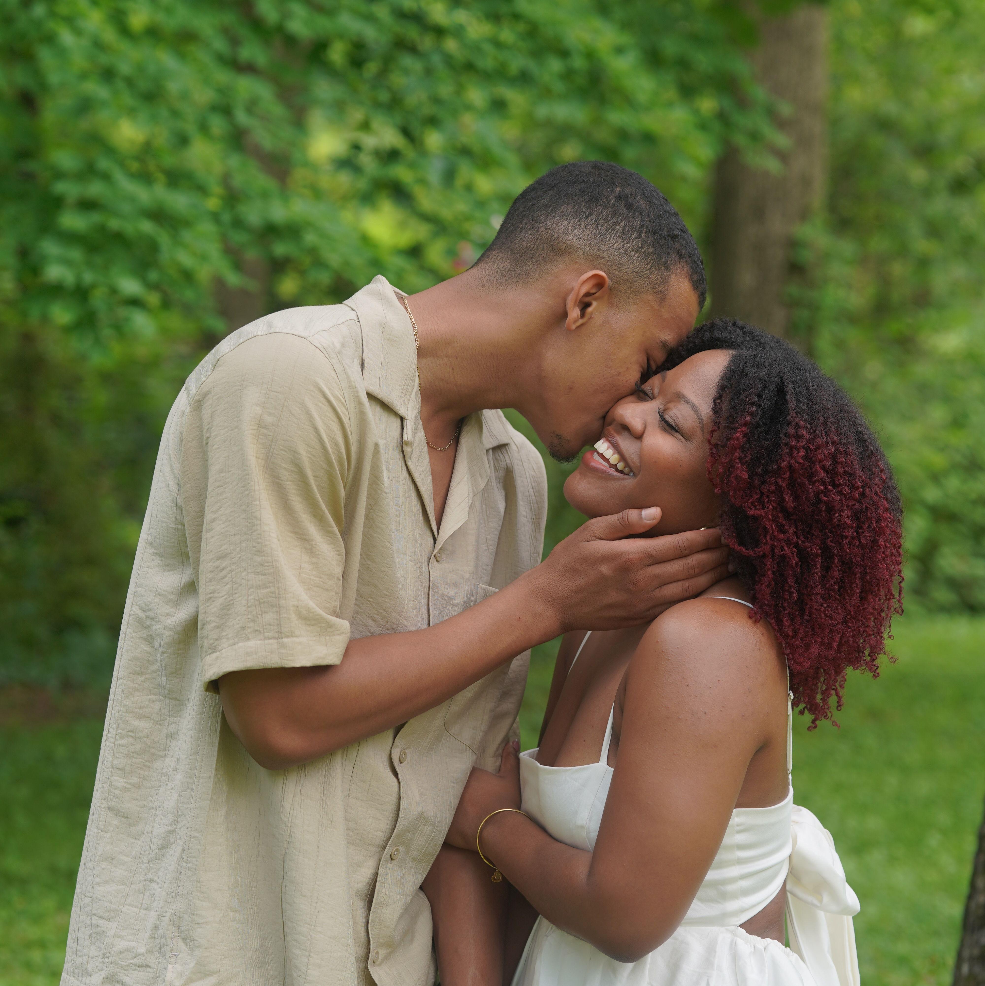 Hero Slideshow Image 1