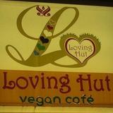 Loving Hut
