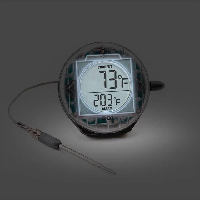ThermoWorks Dot Probe Thermometer