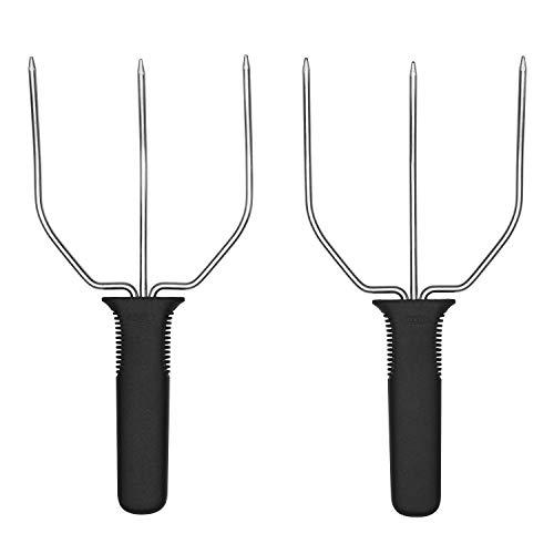 OXO Good Grips Turkey & Roast Lifters