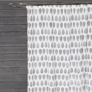 Kiara Shower Curtain