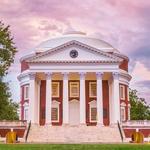 The Rotunda