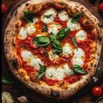 Diavola Pizzeria & Salumeria