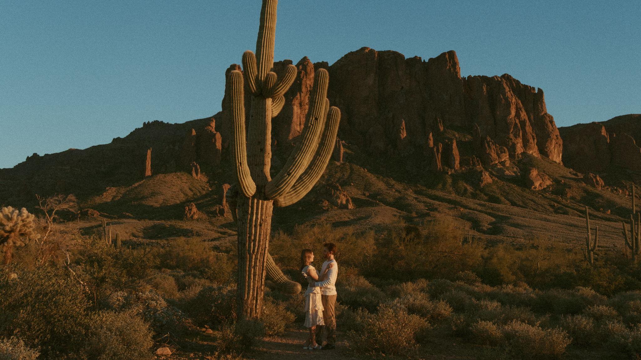 The Wedding Website of Ravenna Vaden and Jacob Duffy