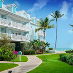 Southernmost Beach Resort