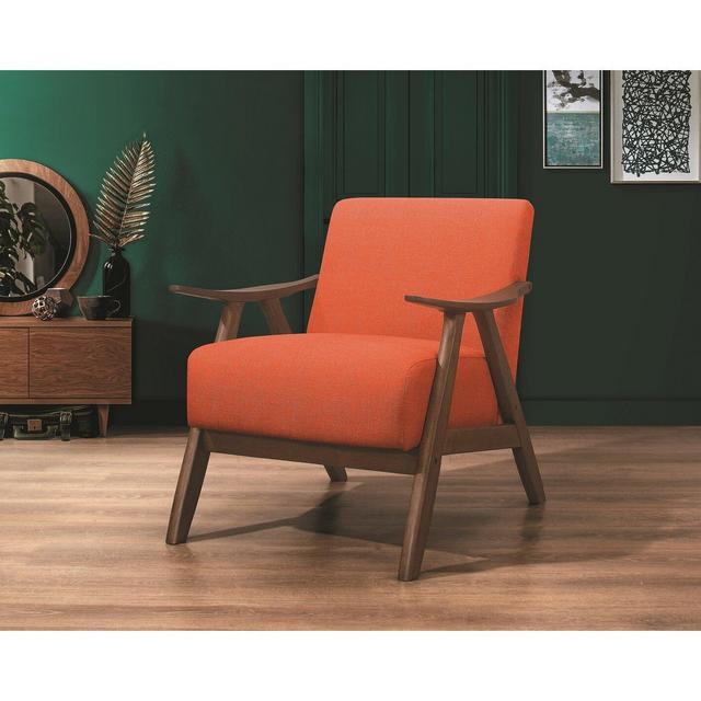 Hofstetter 28.5'' Wide Armchair