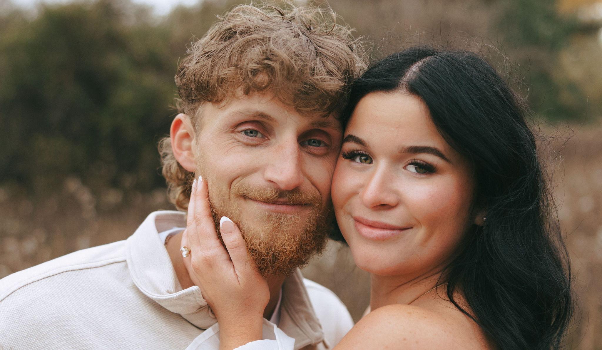 Hero Slideshow Image 5