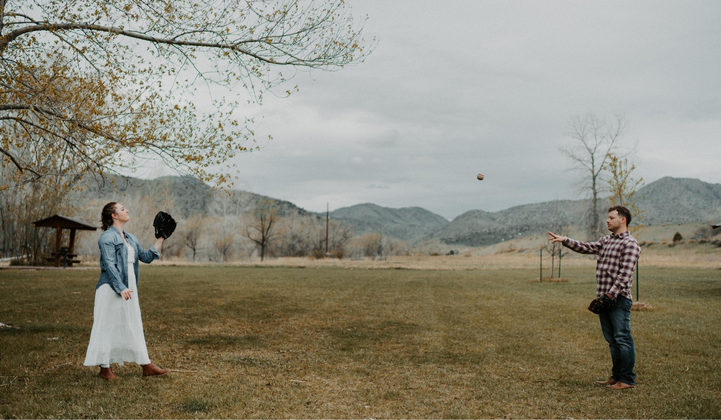 The Wedding Website of Cory Stevenson and Mason Friess
