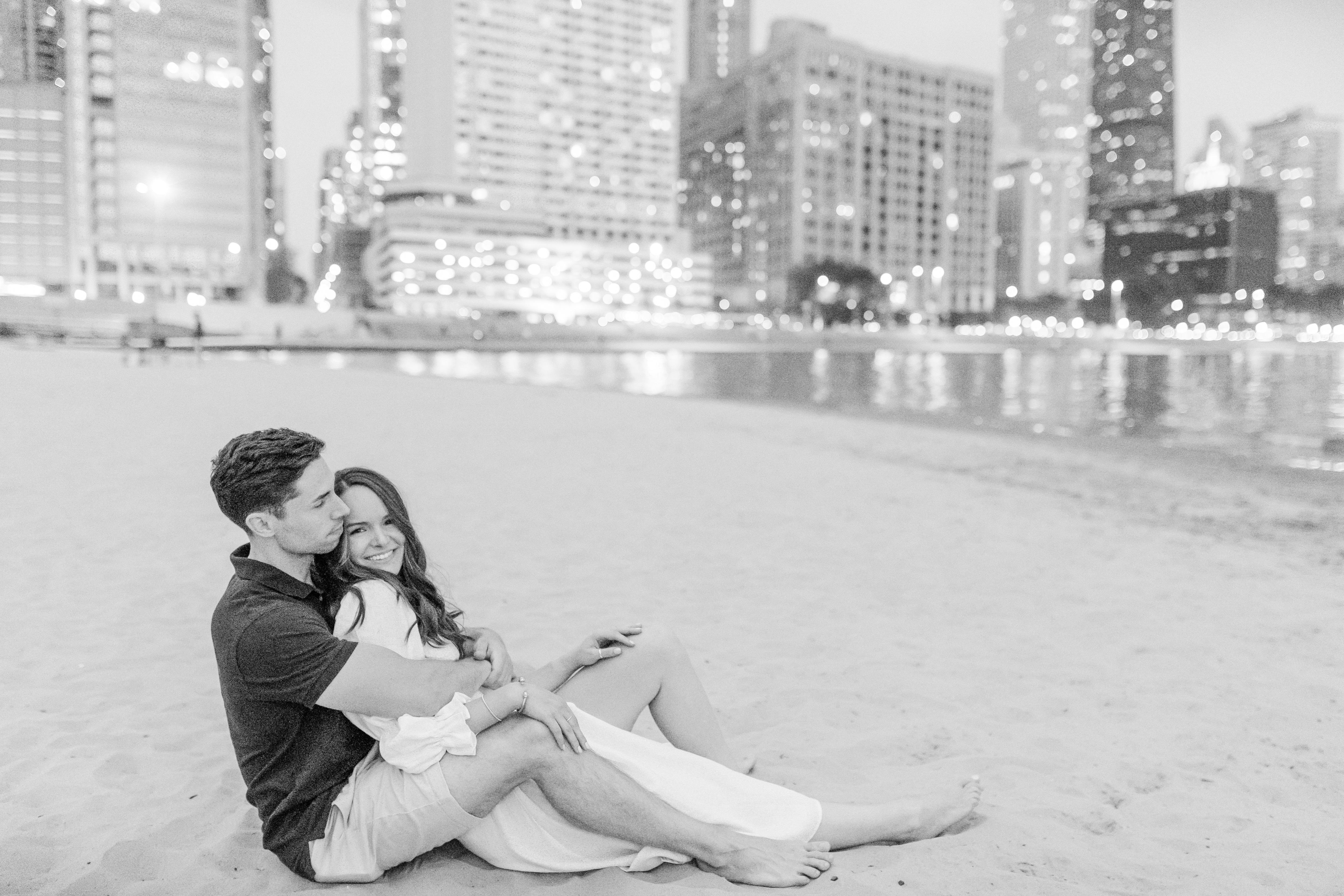 The Wedding Website of Lauren Bernardi and Tim Corcoran