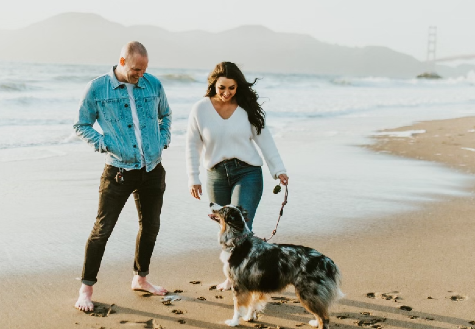The Wedding Website of Jessica Atkin and John Tyndall
