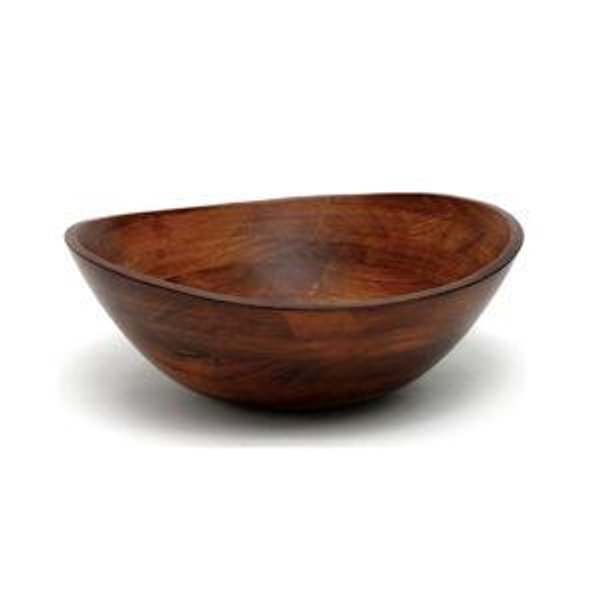 Serving Bowl for Salads