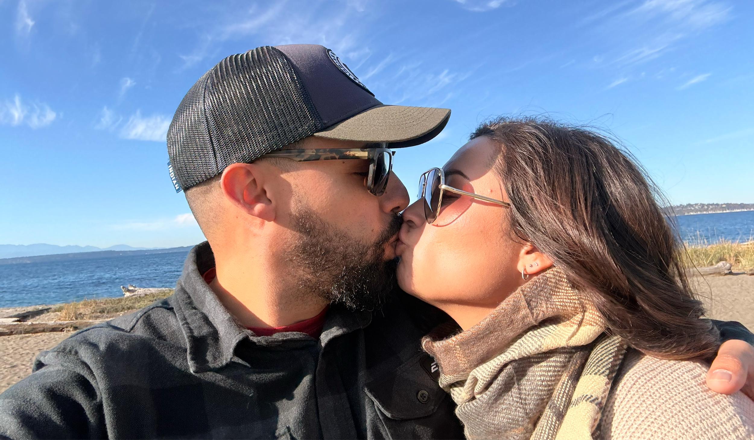 Hero Slideshow Image 5