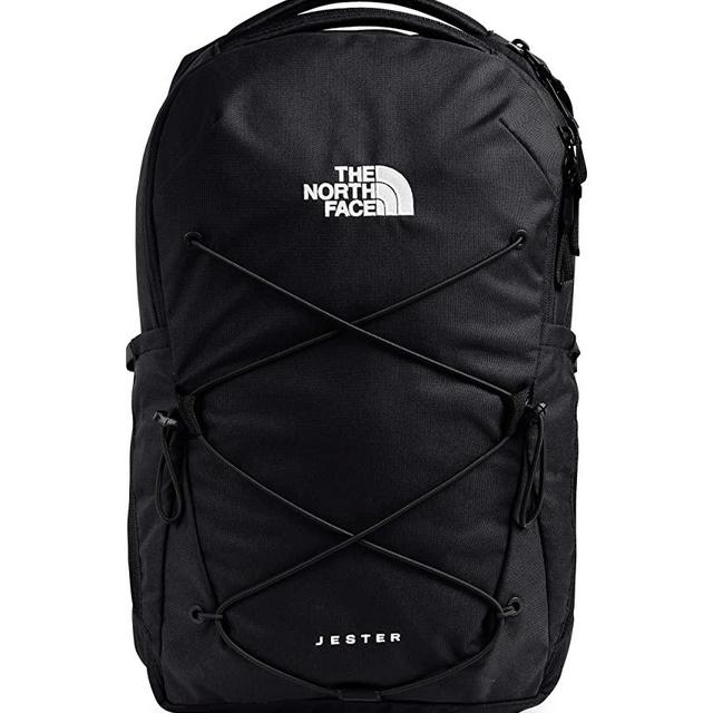 The North Face Women's School Jester Laptop Backpack