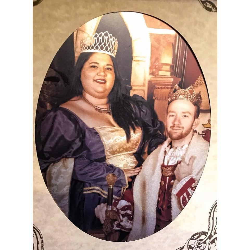 RenFaire