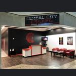 Cereal City Escape