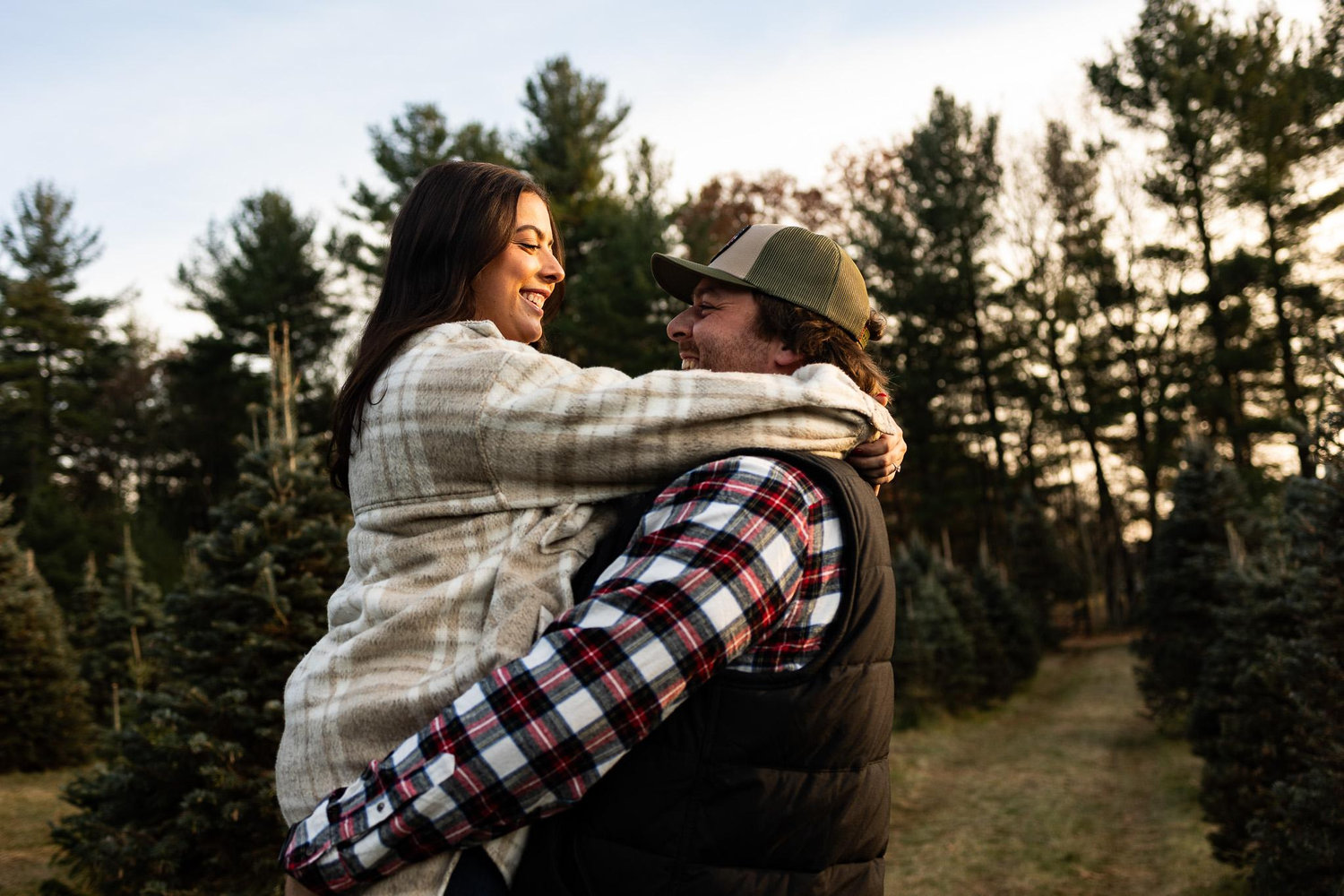 The Wedding Website of Caitlin Stamas and John Cuddahy