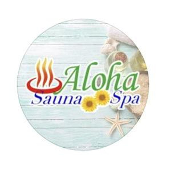 Korean Spa Treatments at Aloha Sauna