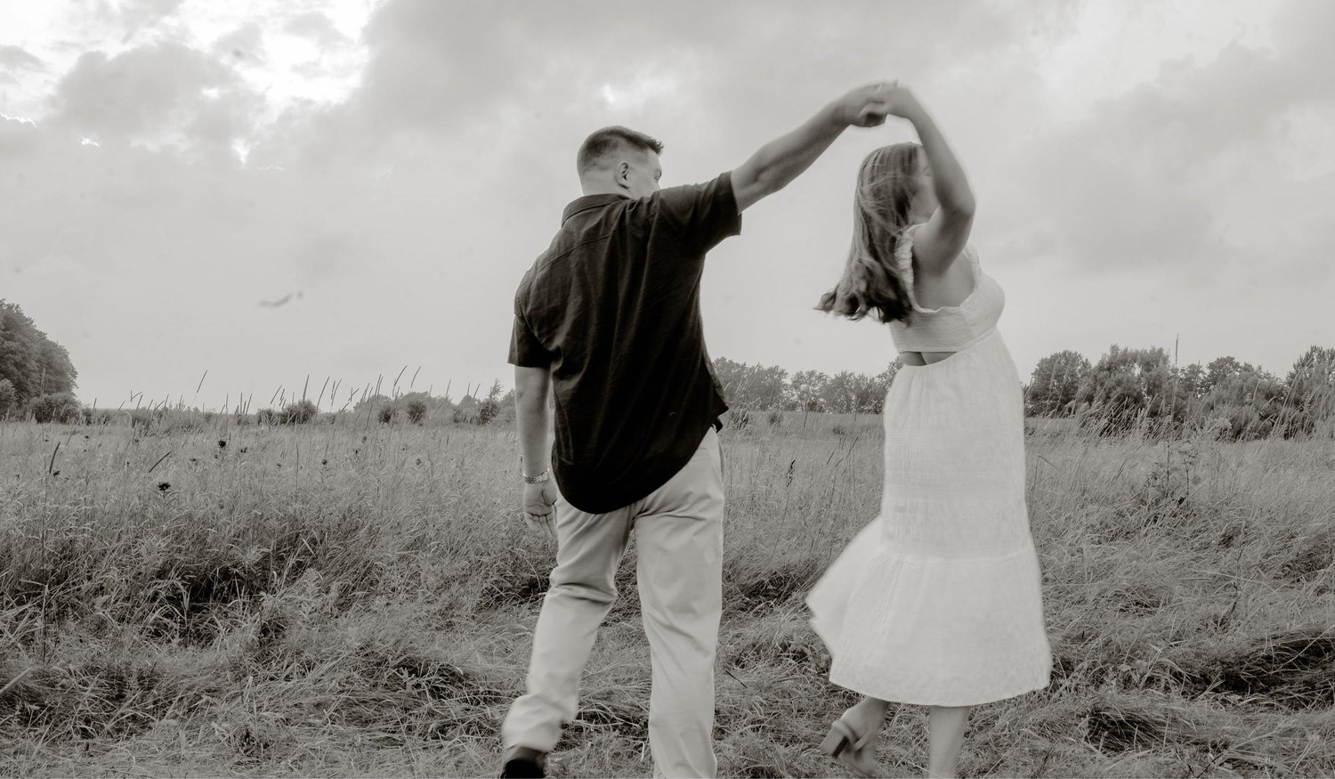 The Wedding Website of Jenna Scinta and Zachary Kelly