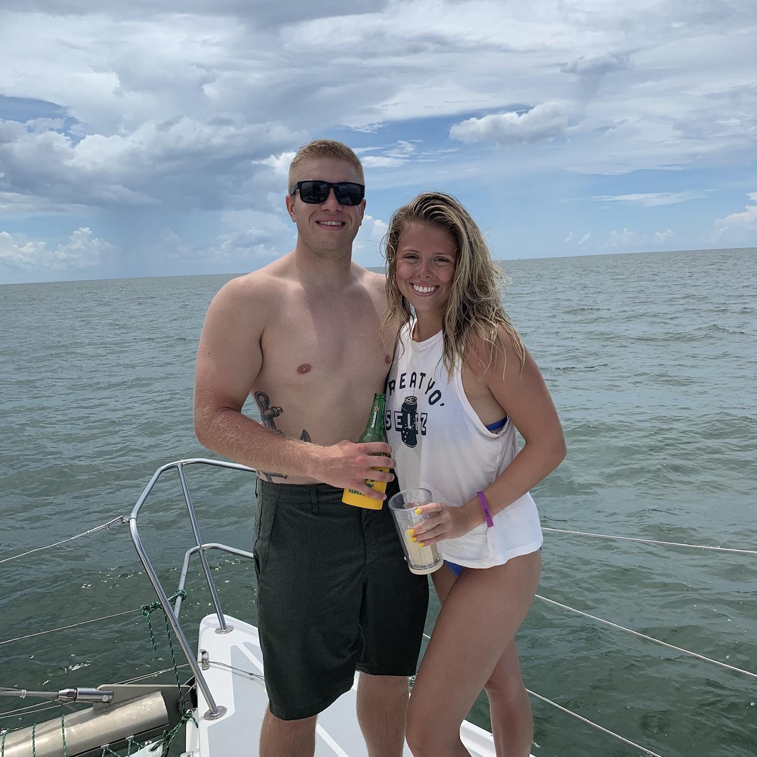 2019