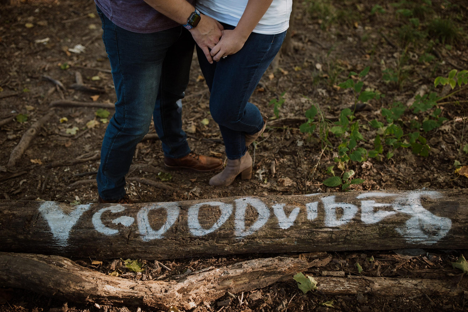 The Wedding Website of Lindsey Rossetti and Jordan Smith