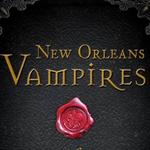 New Orleans Ghost and Vampire Tour