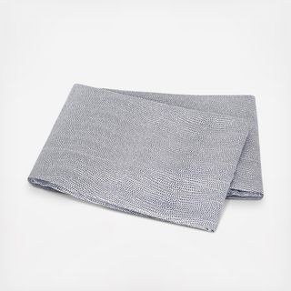 Jasper Flat Sheet