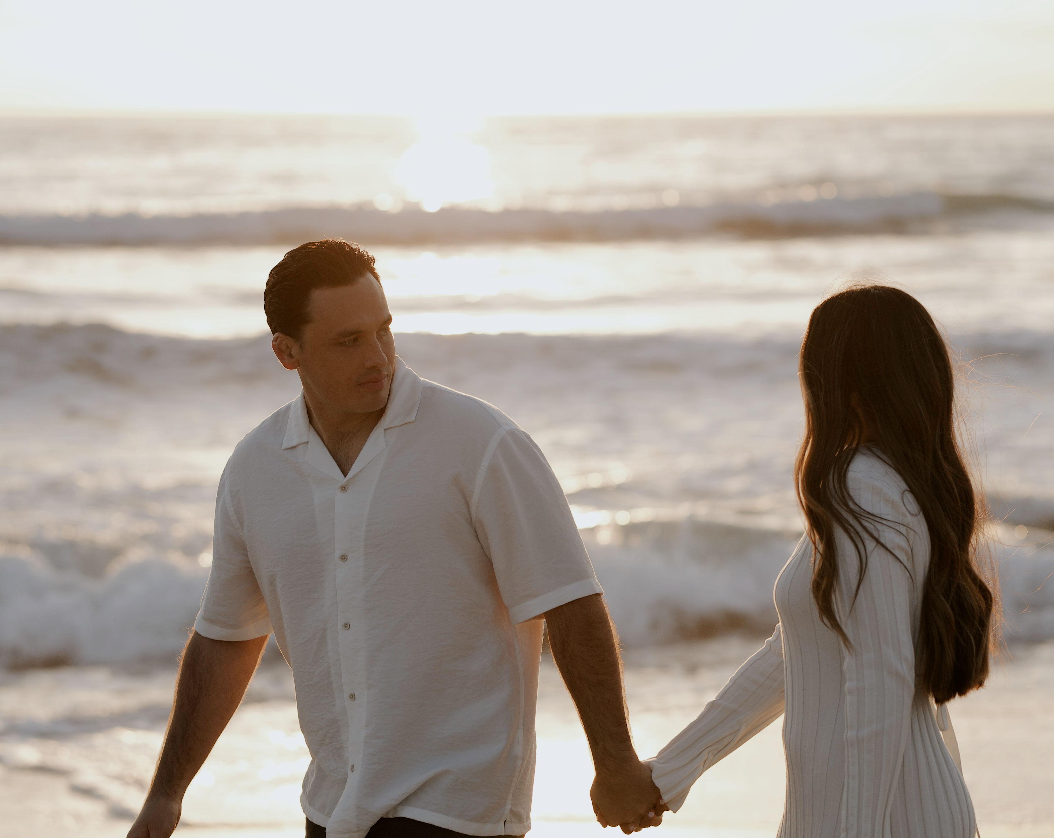 The Wedding Website of Julianna Villasenor and Christian Armas