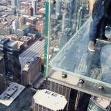 Sears (Willis) Tower