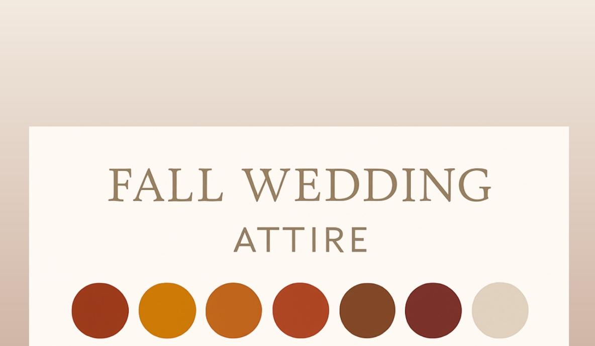 The Wedding Website of Janes Sanchez and Chris Rodriguez