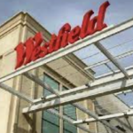 Westfield Galleria at Roseville