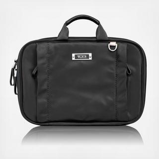 Journey Monaco Travel Kit