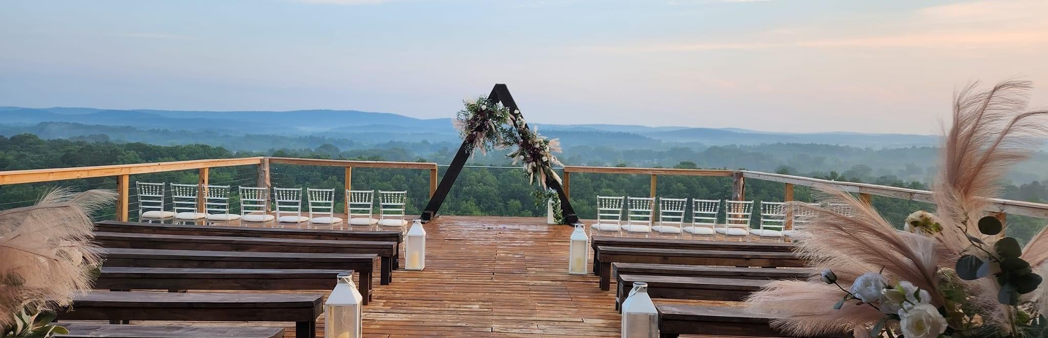 The Wedding Website of Rachel Mackenzie Owen and Zackary Heath Groves