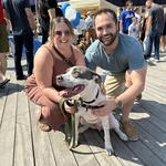 South Street Seaport