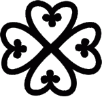The Wedding Website of Tyranny Allen and Amani Nuru-Jeter