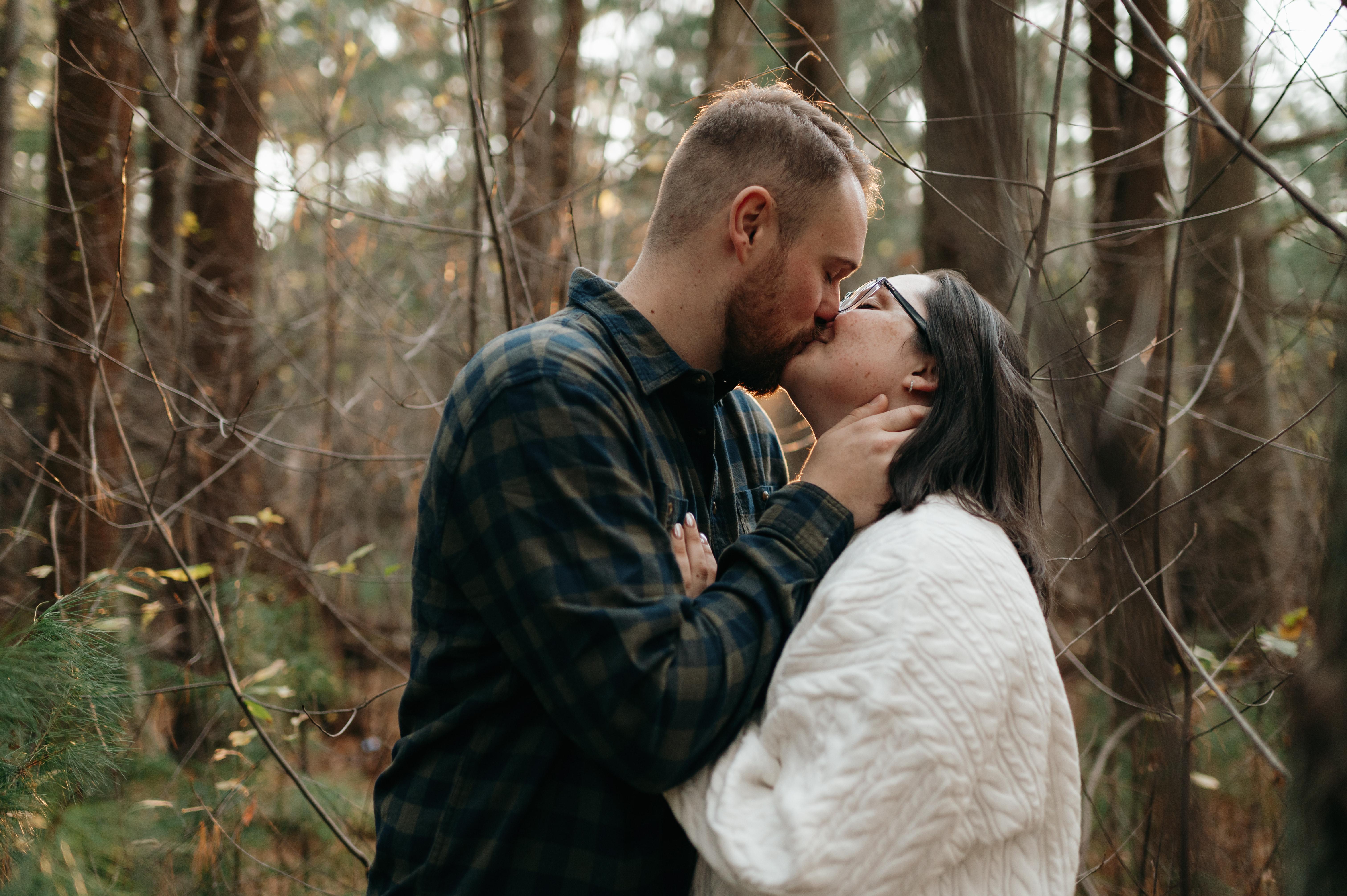 The Wedding Website of Emma Tess Gordon and Matthew Harney