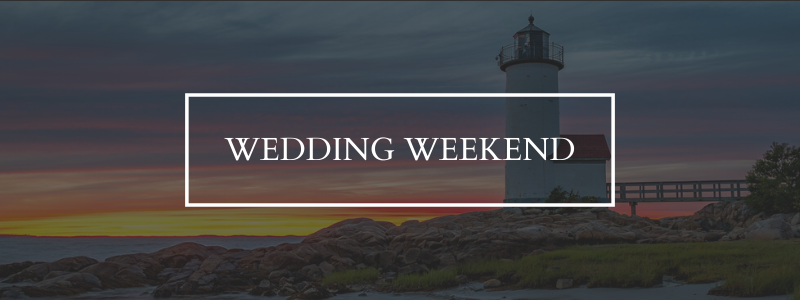 The Wedding Website of Kristen Harold and Rick Pecka