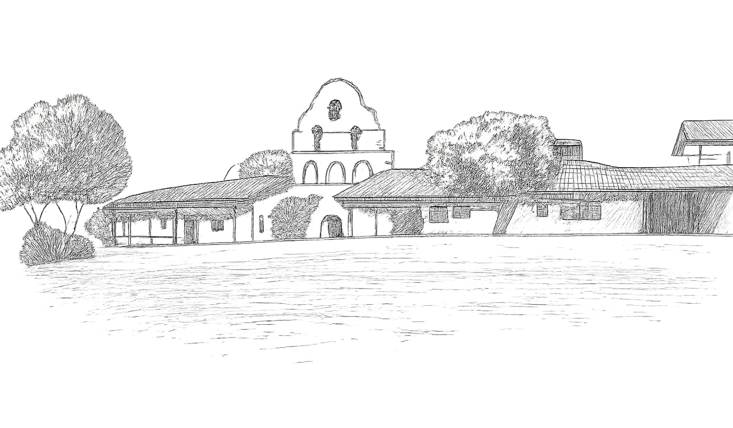 Footer image