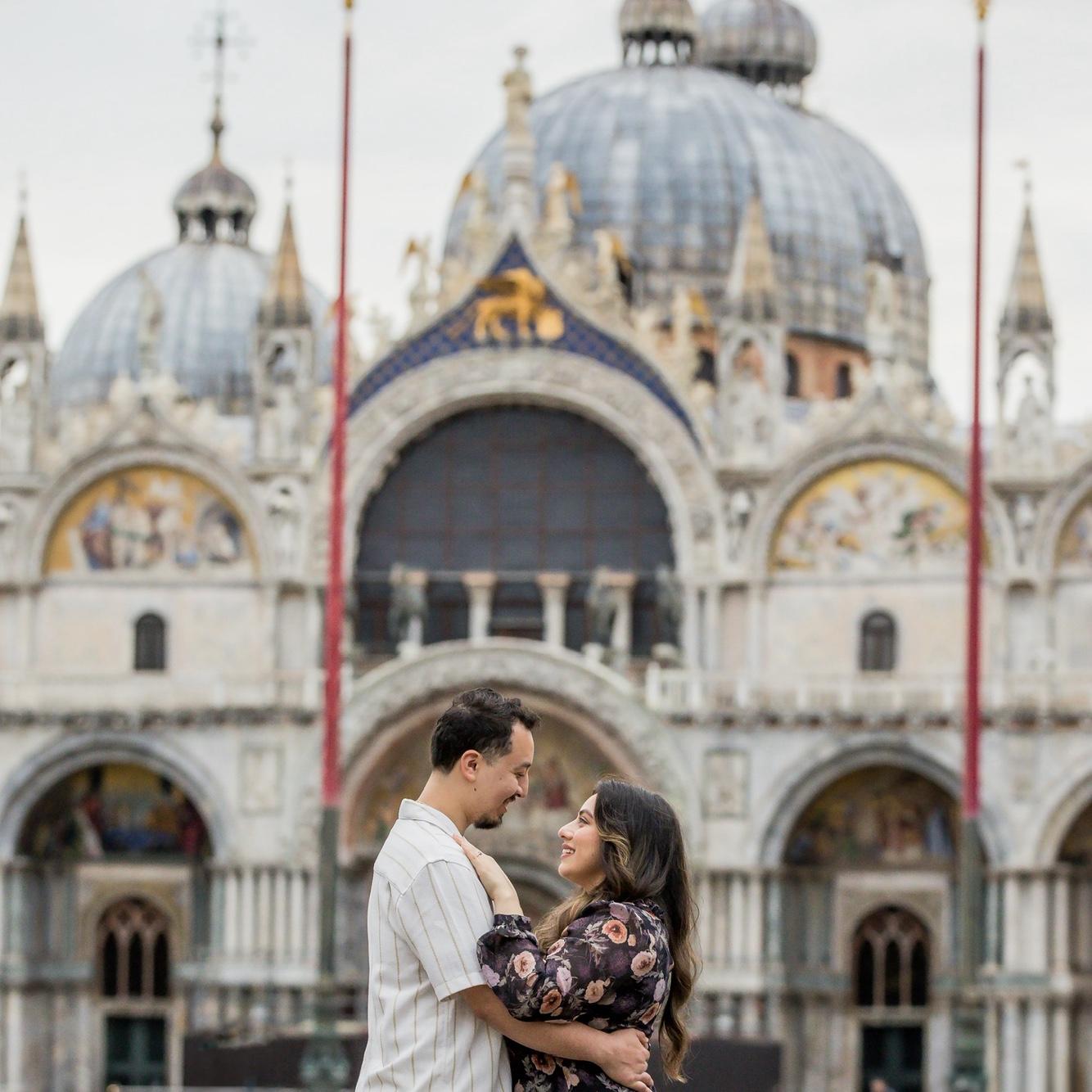 Venice, Italy 🇮🇹 2024