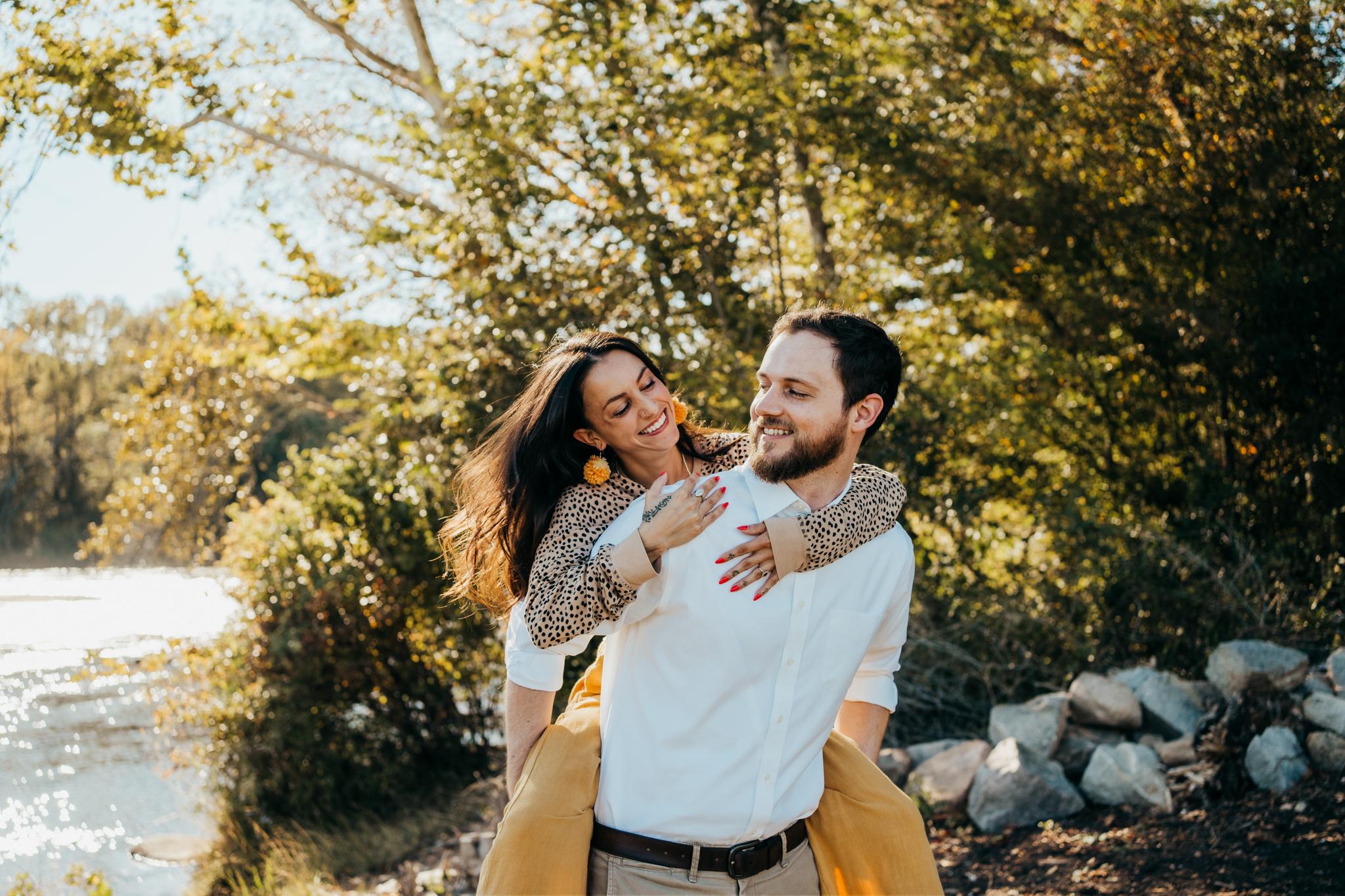 The Wedding Website of Cait Patel and Darren Wright