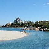 Good Harbor Beach