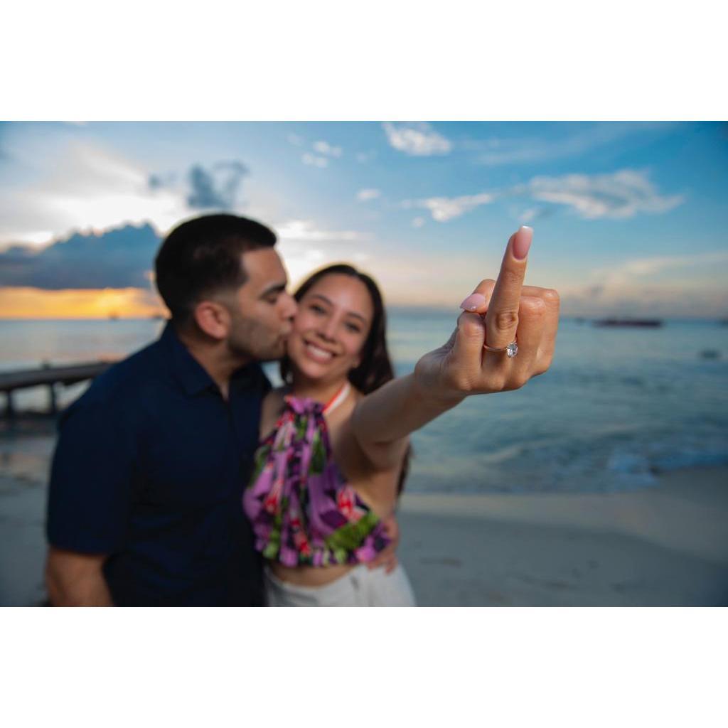 Our engagement in Aruba